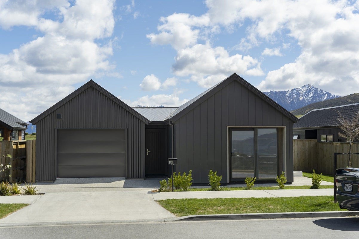 38 Muster Road, Jacks Point, Queenstown - Carousel 2