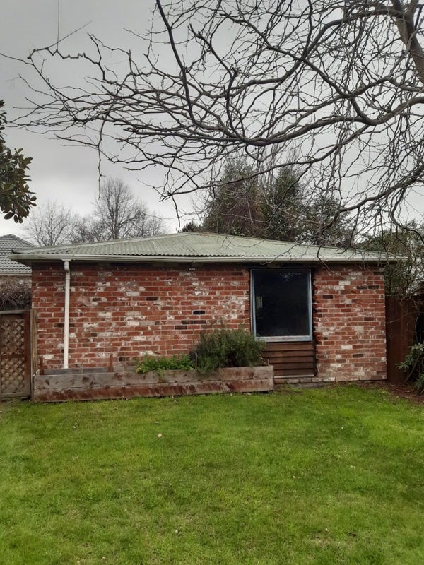 23A Coppell Place, Hillmorton, Christchurch - Carousel 13