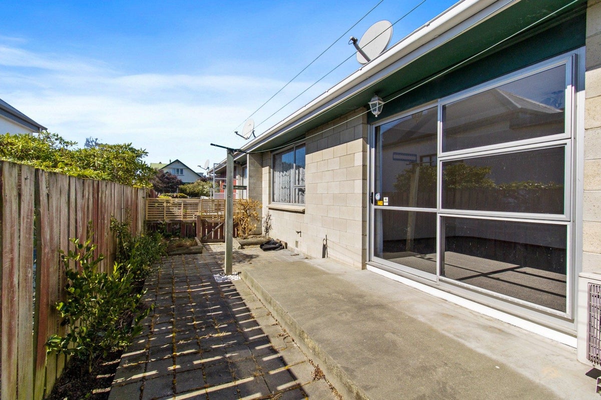 1A Archer Street, Parkside, Timaru - Carousel 1