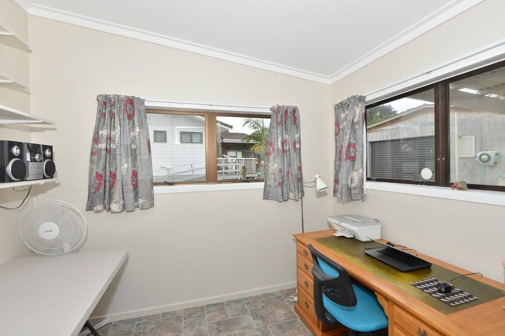65 Urquharts Bay Road, Whangarei Heads - Carousel 12