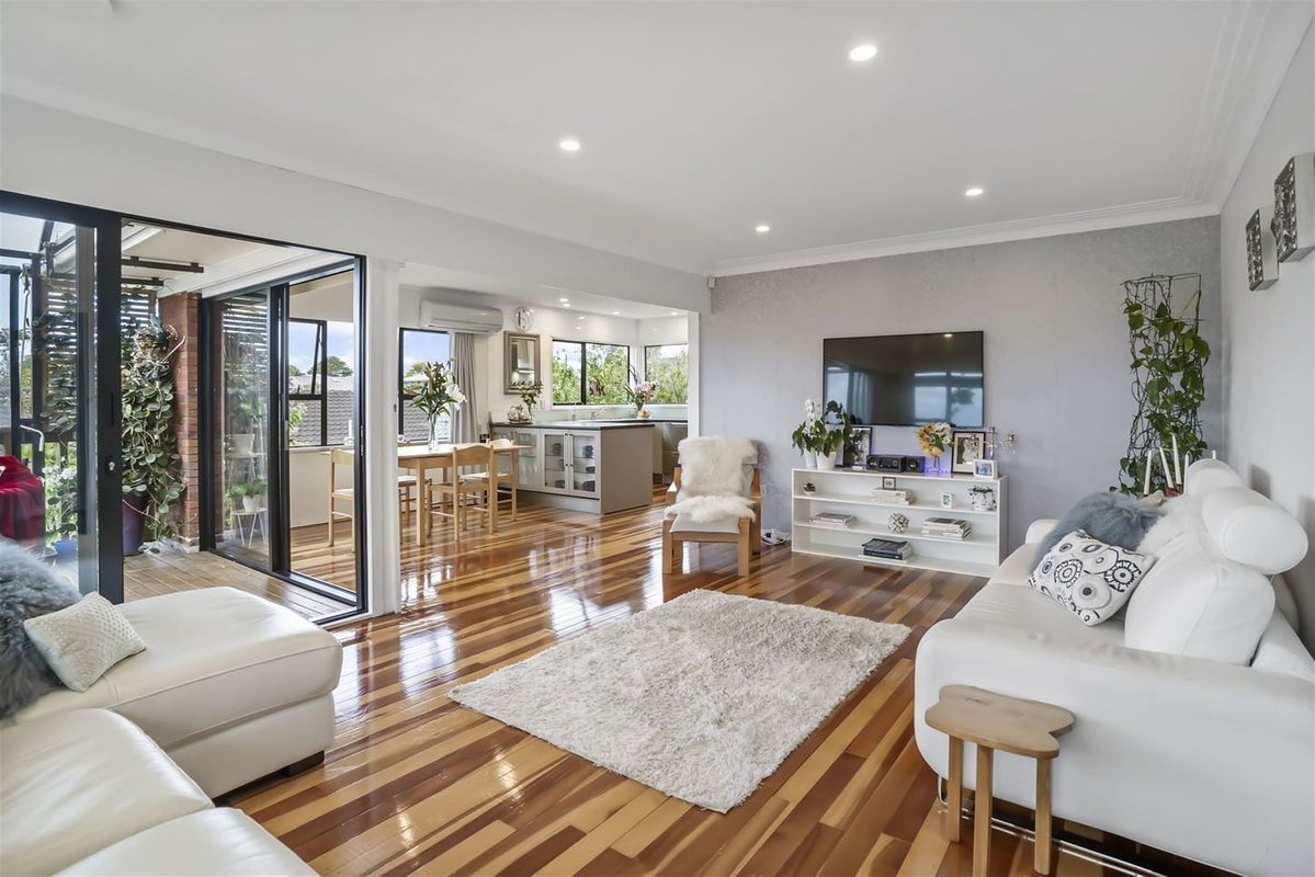 50 O'Halloran Road, Howick, Auckland - Carousel 2