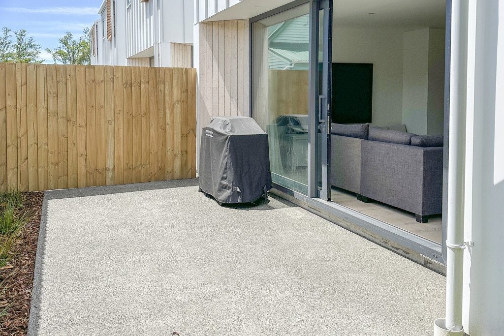 4/35 Scott Street, Sydenham, Christchurch - Carousel 2