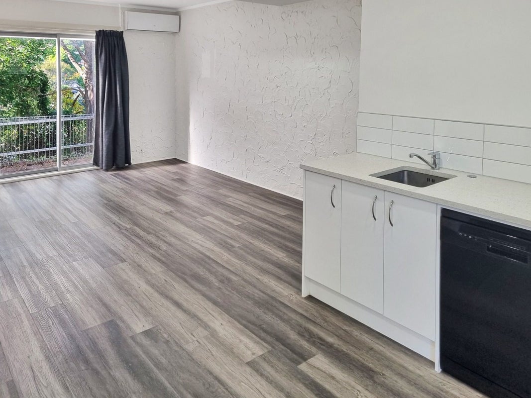 19/10 George Street, Mount Eden, Auckland - Carousel 17