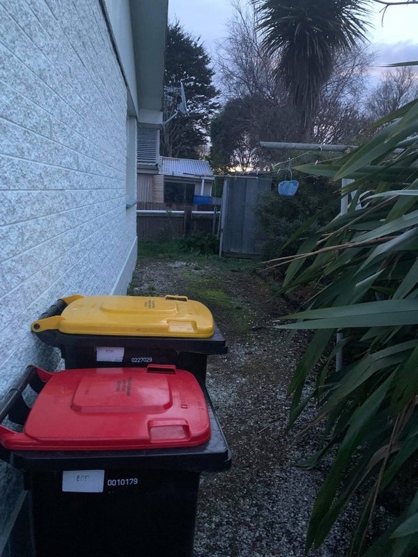 80B Herriot Street, Richmond, Invercargill - Carousel 13