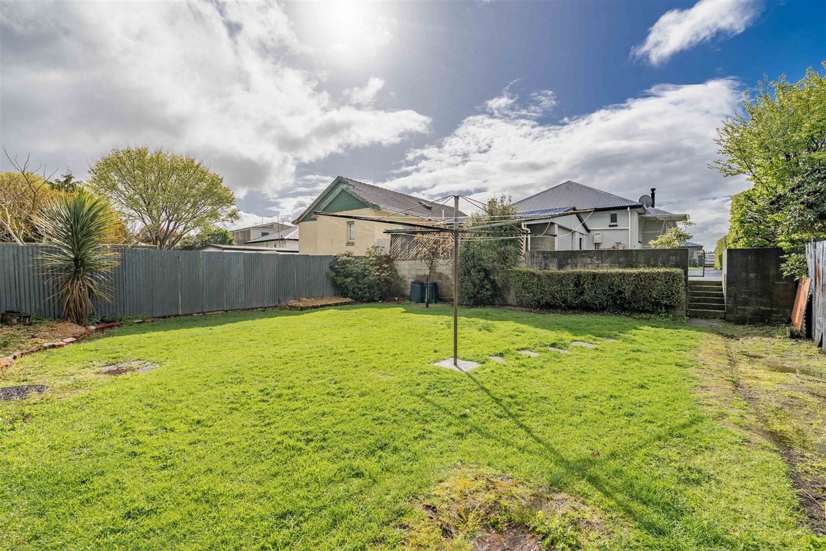 15 Herriot Street, Richmond, Invercargill - Carousel 13