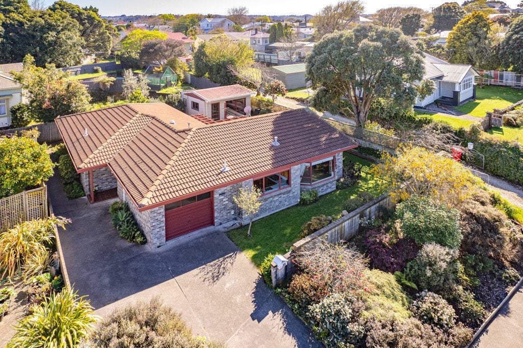 250 Taupo Quay, Gonville, Whanganui - Carousel 1