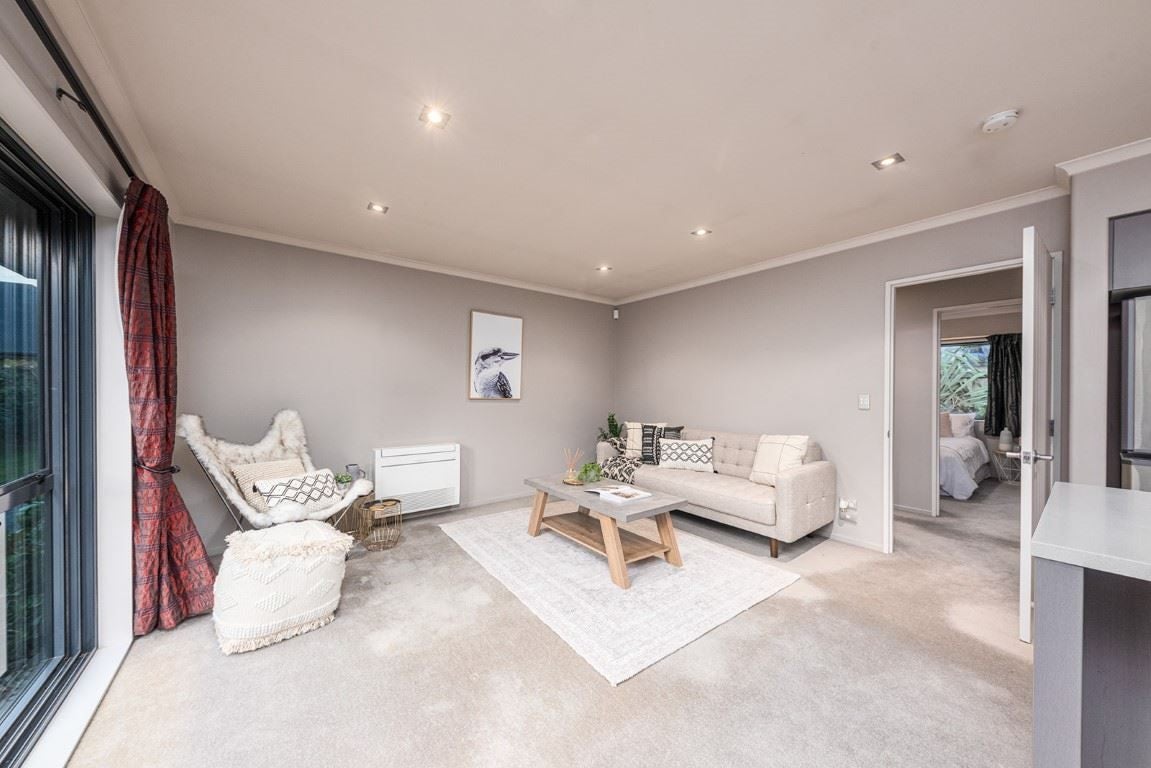 36 Longspur Avenue, Wigram, Christchurch - Carousel 2