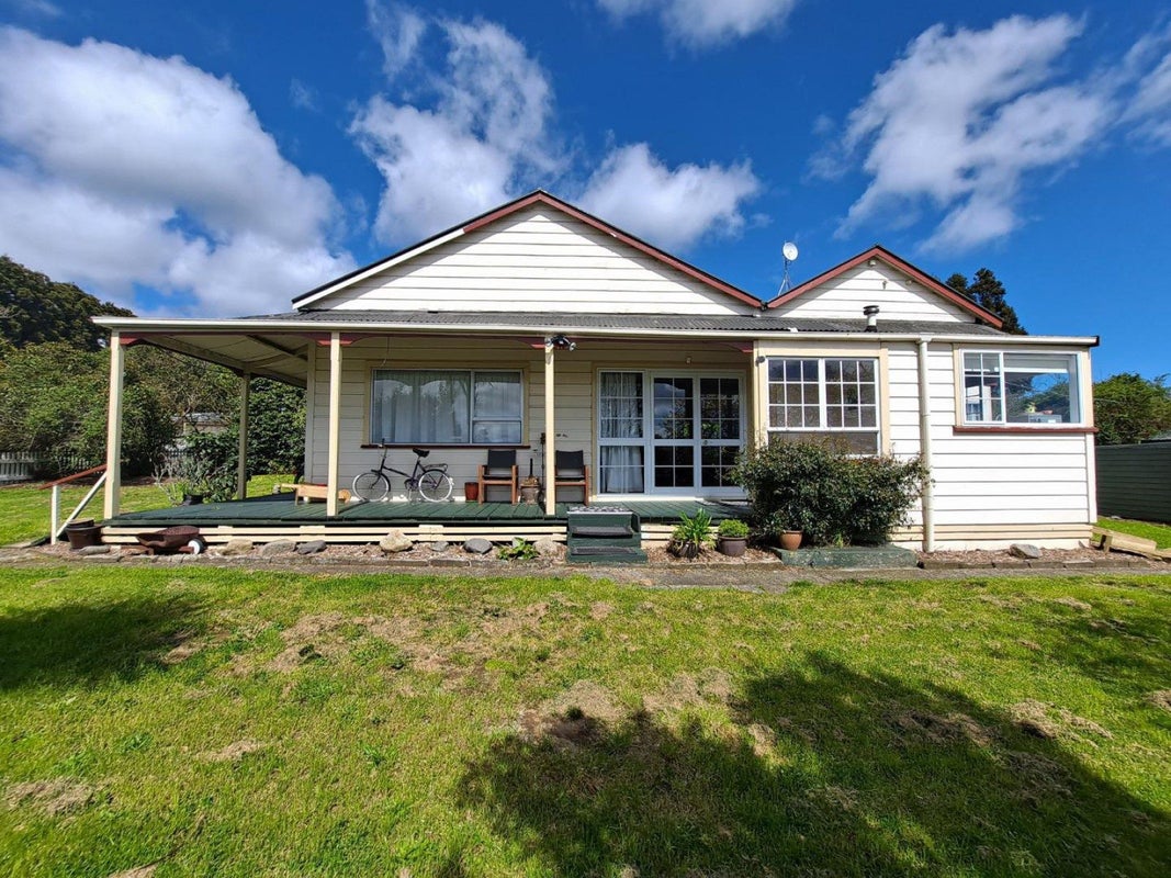 548 Dudley Road Upper, Kaimiro, Kaimiro - Carousel 1
