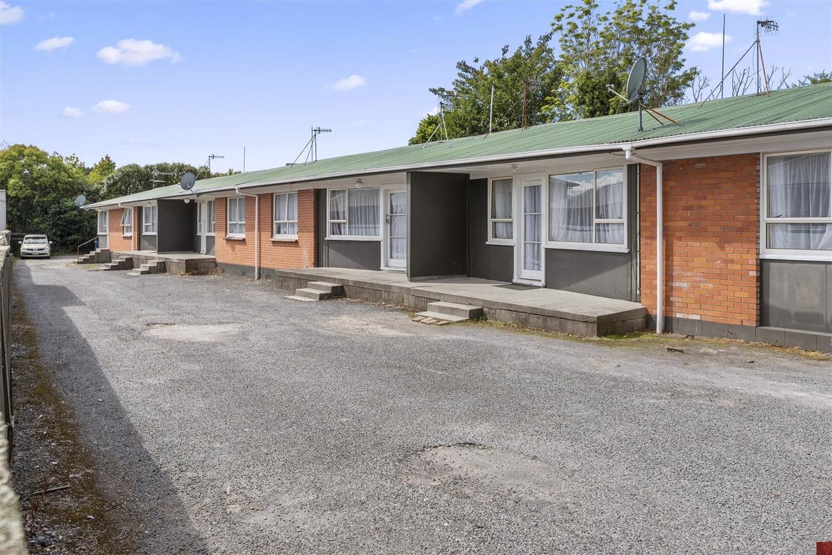 133 Malfroy Road, Victoria, Rotorua - Carousel 1