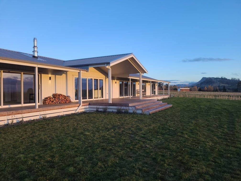 532 Tuki Tuki Road, Haumoana, Hastings - Carousel 2