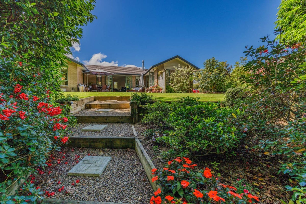 86 Shepherd Road, Kerikeri, Kerikeri - Carousel 2
