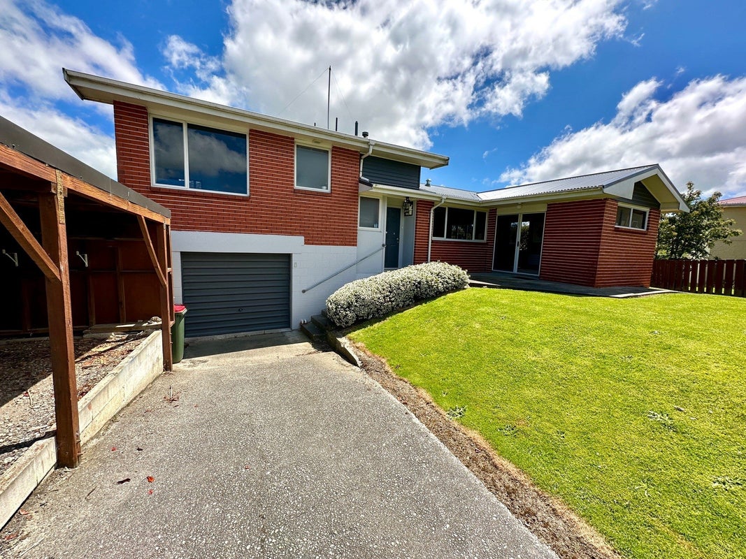 29 Totara Avenue, Balclutha - Carousel 23