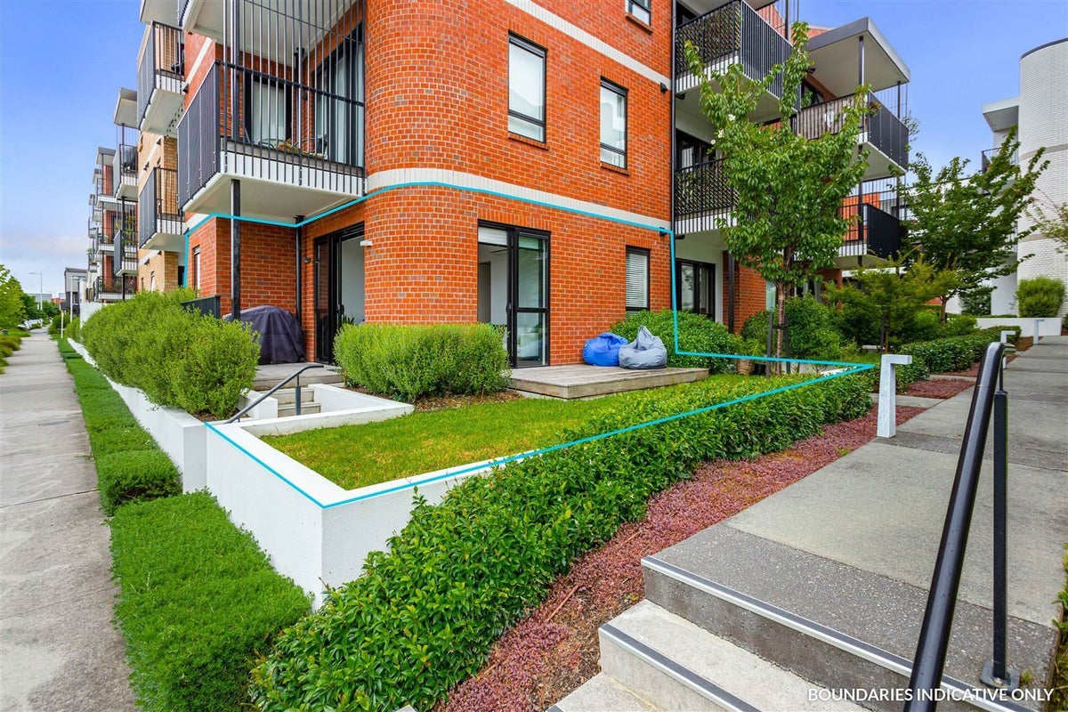 3/77G Hobsonville Point Road, Hobsonville, Auckland - Carousel 2