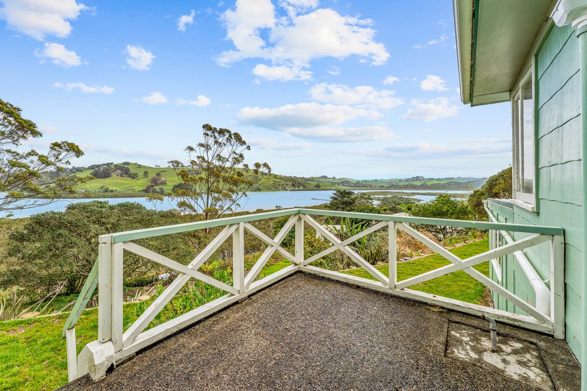 111 WHARF Road, Port Albert, Wellsford - Carousel 2