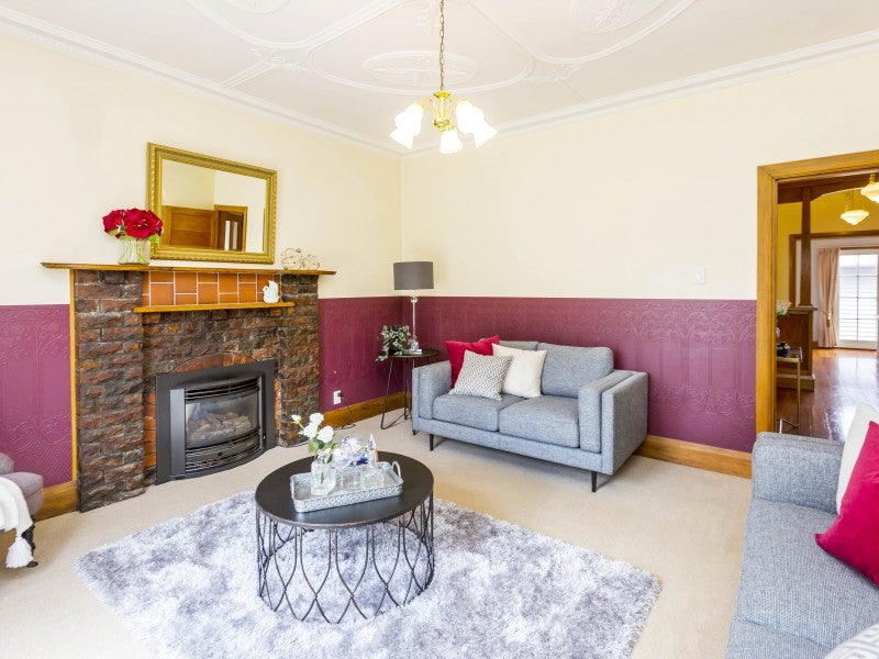 1/16 Norton Park Avenue, Fairfield, Lower Hutt - Carousel 2