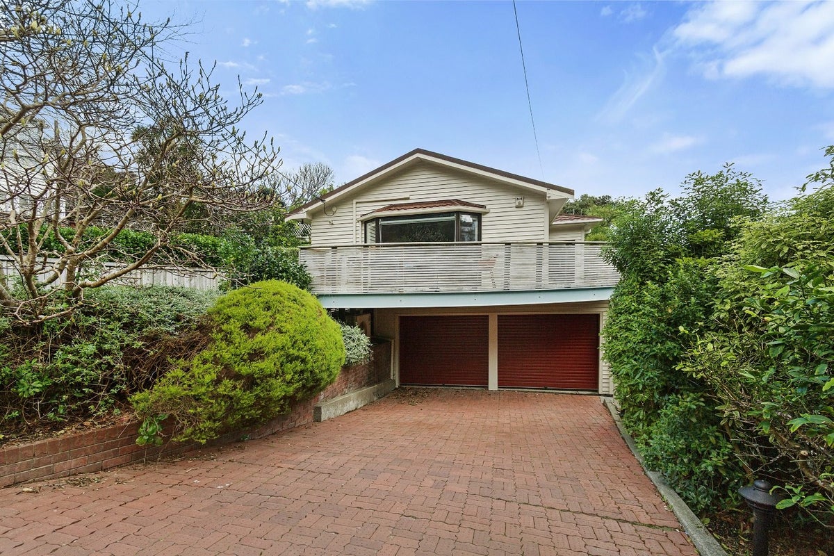 22 Tio Tio Road, Miramar, Wellington - Carousel 2