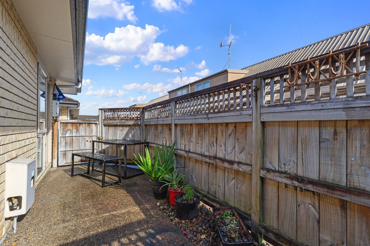 207B Killarney Road, Frankton, Hamilton - Carousel 9
