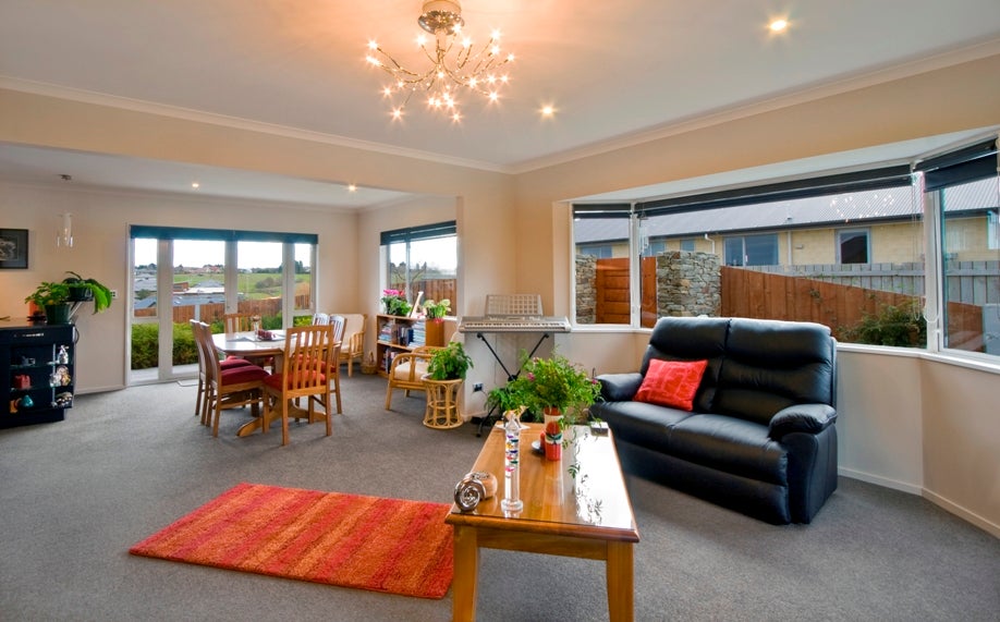 3 Hunter Hills Drive, Gleniti, Timaru - Carousel 2