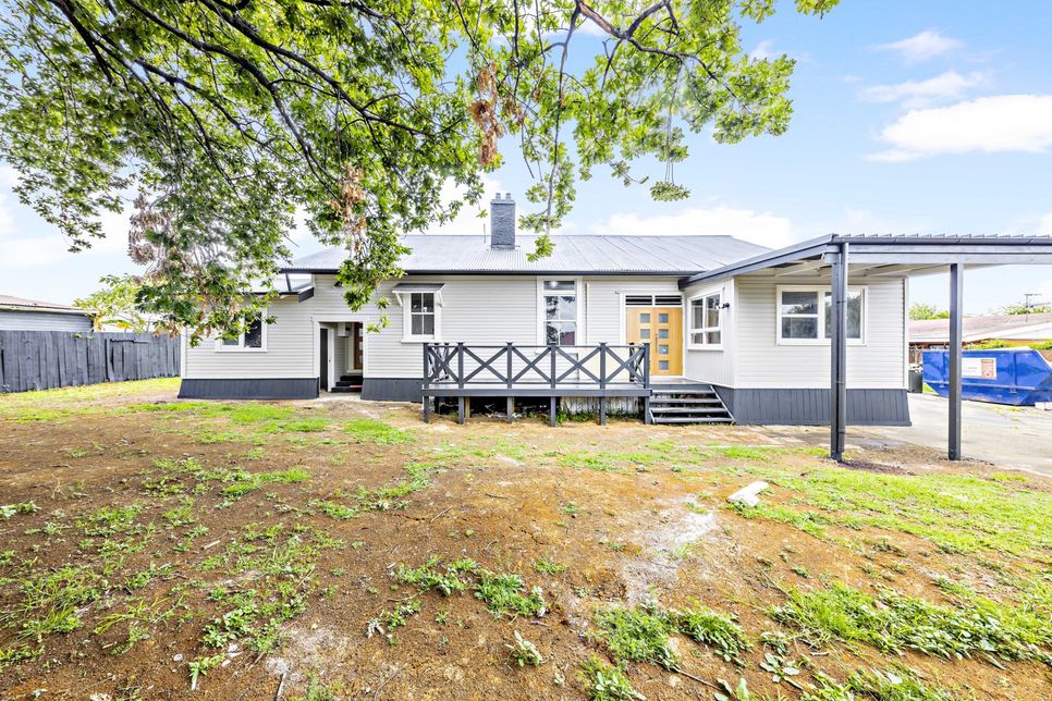 46 Boundary Road, Clover Park, Auckland - Carousel 14