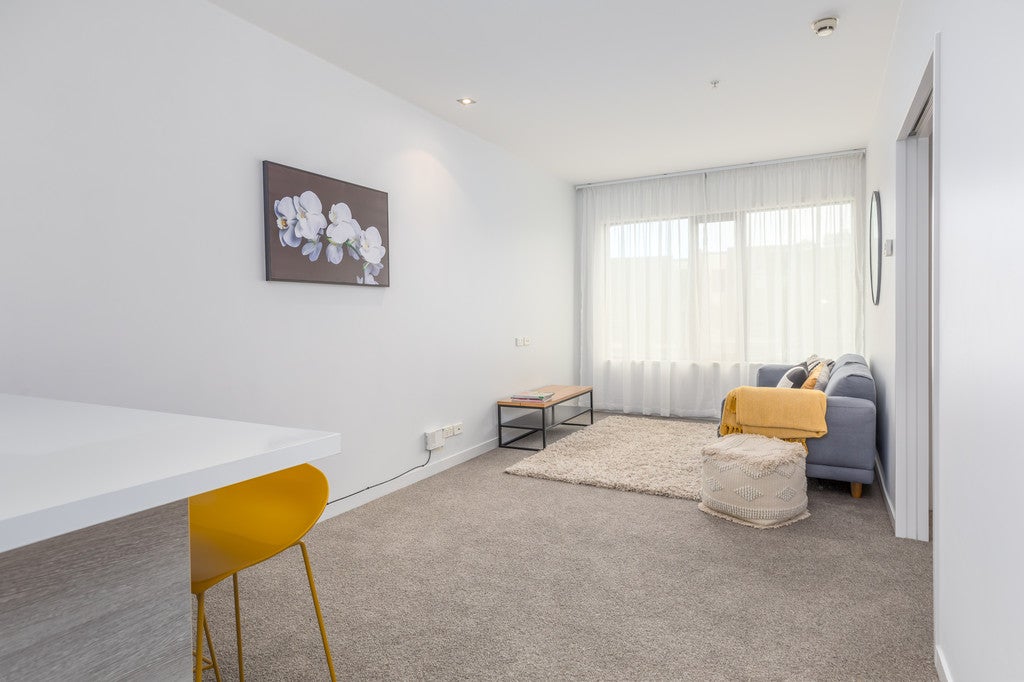 108/145 Symonds Street, Newton, Auckland - Carousel 1