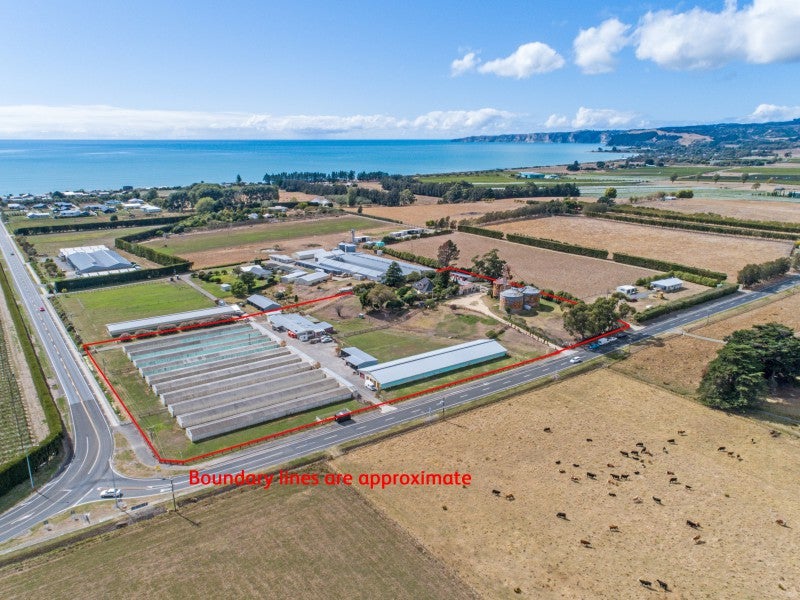 164 Home Road, Haumoana, Hastings - Carousel 2