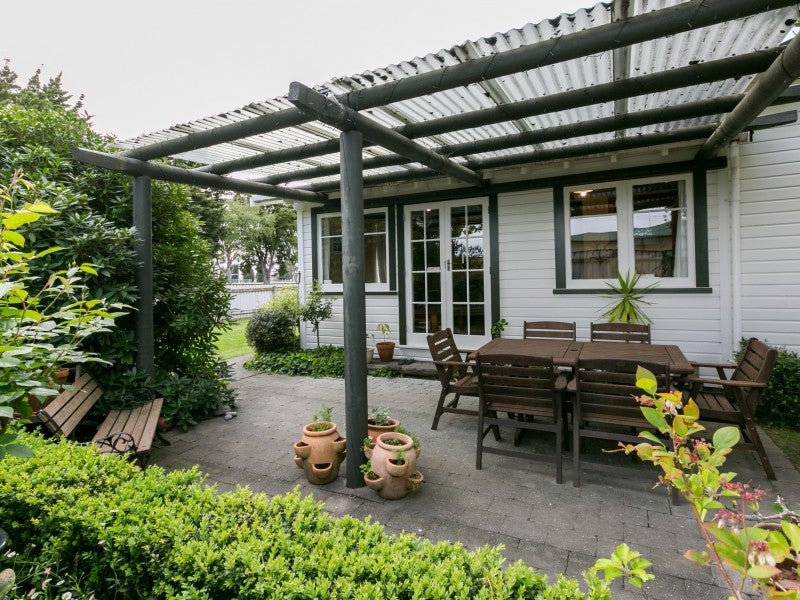 1000 Reka Street, Akina, Hastings - Carousel 2