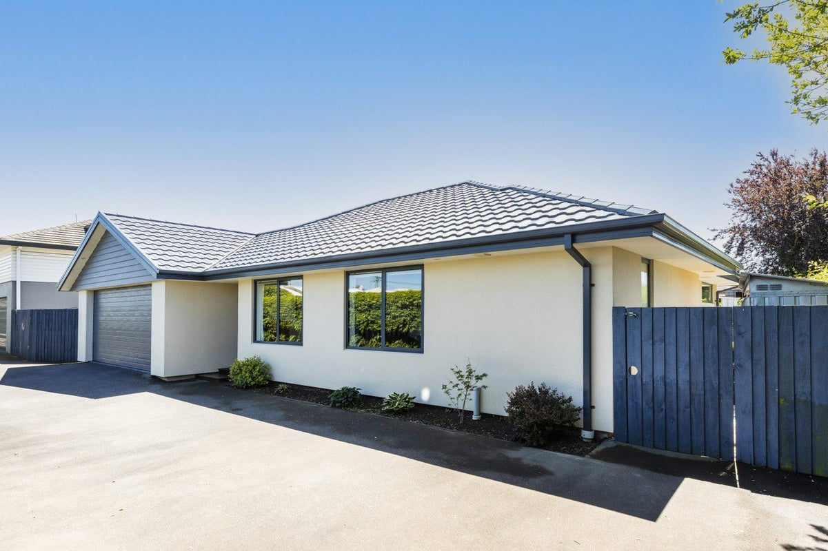 35 Loughton Street, Burwood, Christchurch City, Canterbury - Carousel 1