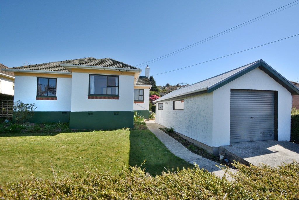 31 Chapman Street, Wakari, Dunedin - Carousel 17