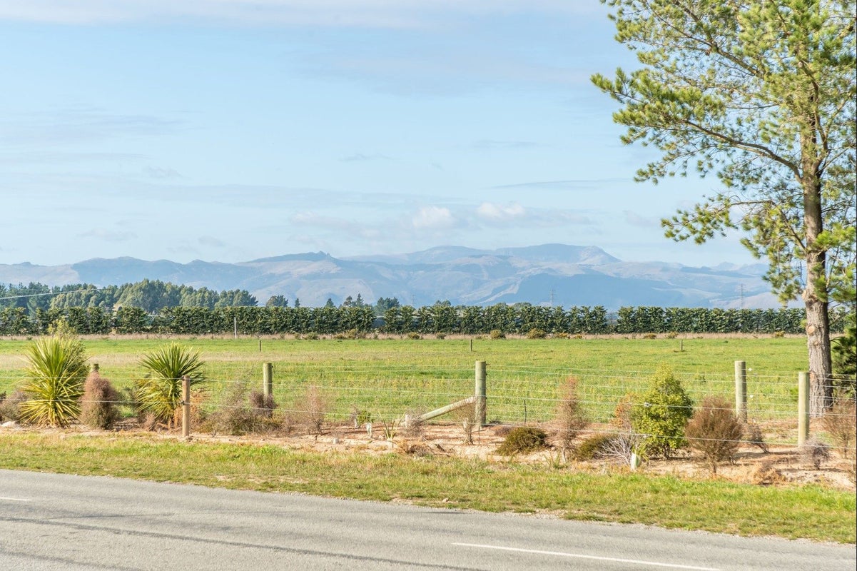 832 Selwyn Road, Rolleston - Carousel 34