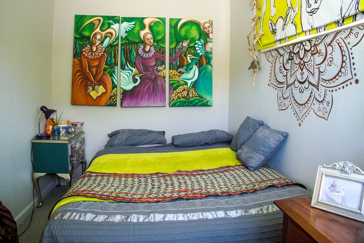74 Main Road, Harihari - Carousel 24