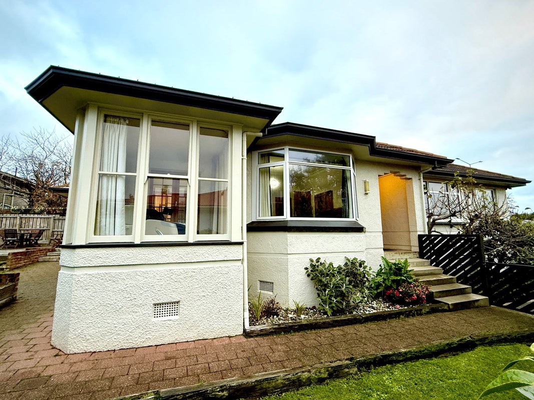 427 Queens Drive, Windsor, Invercargill - Carousel 18