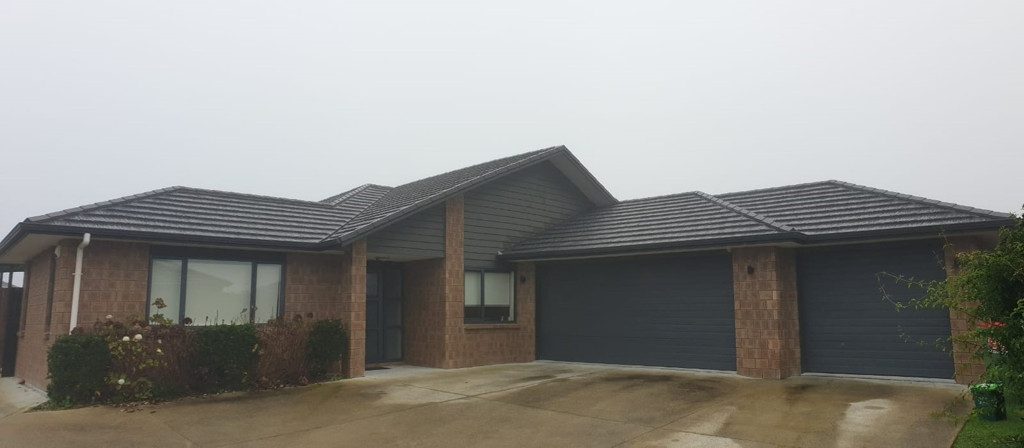 15 Hector Drive, Rototuna North, Hamilton - Carousel 1