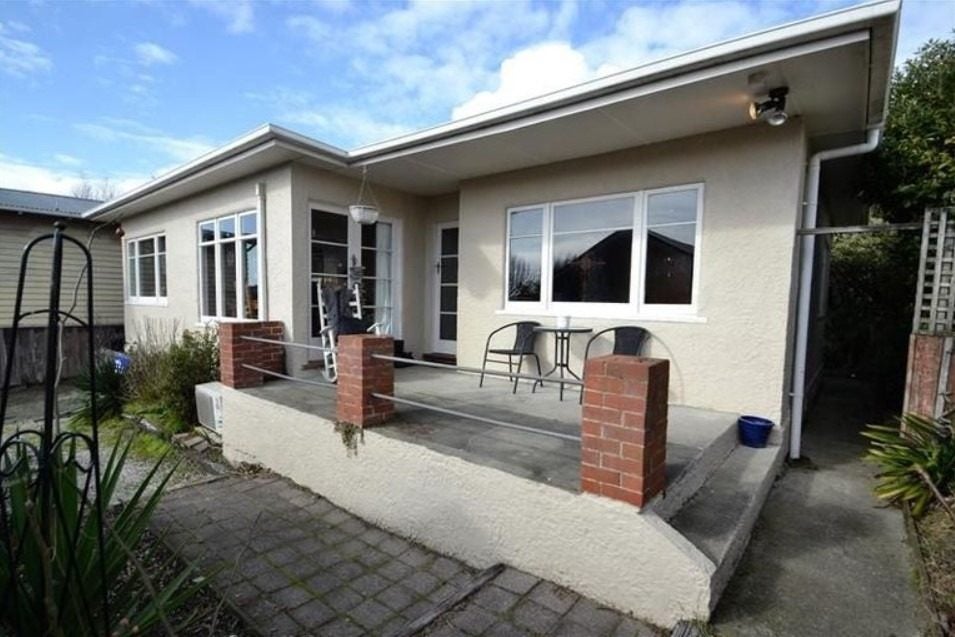 3/55 Golf Road, Tahunanui, Nelson - Carousel 1