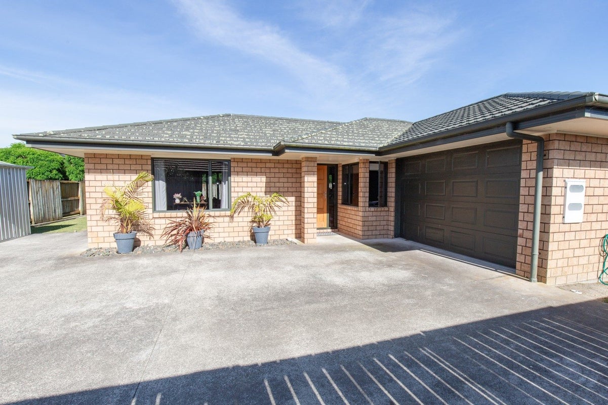 19A Benner Drive, Ngatea, Hauraki, Waikato - Carousel 17