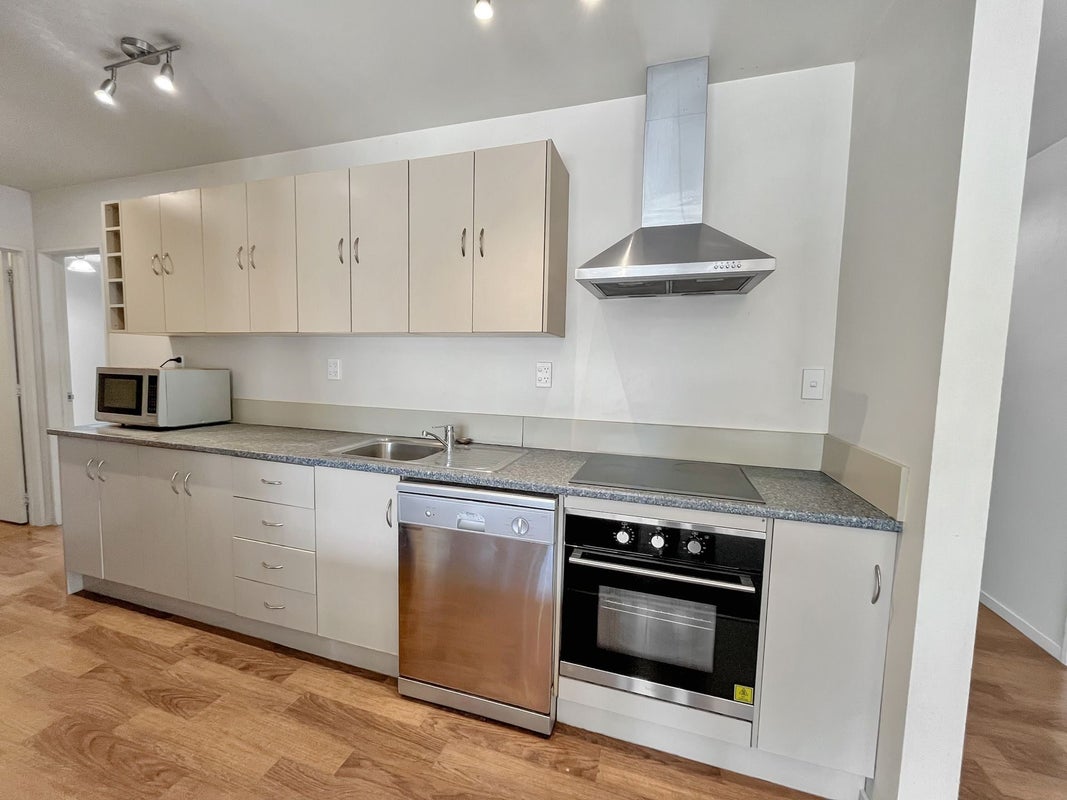 86A Creyke Road, Ilam, Christchurch - Carousel 2