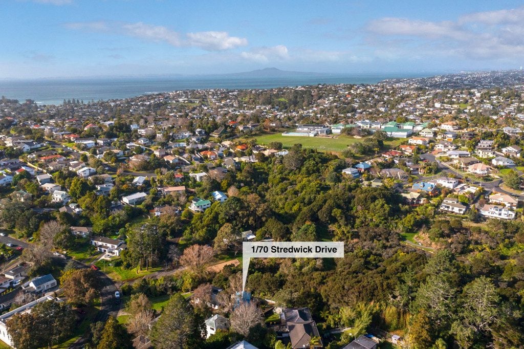 1/70 Stredwick Drive, Torbay, Auckland - Carousel 32