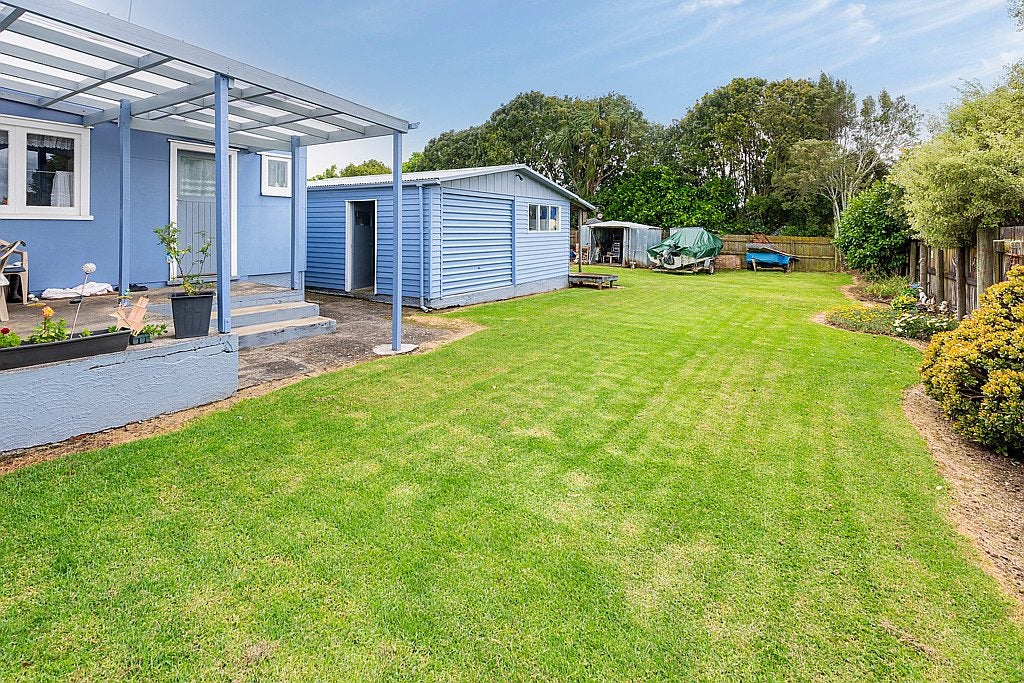 31 Kitchener Road, Sandringham, Auckland - Carousel 1