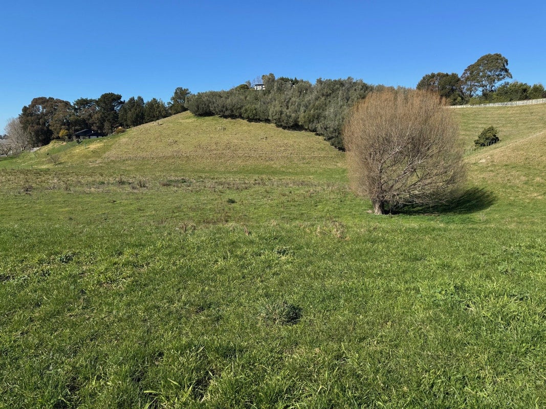 165 Breckenridge Road, Puketapu, Napier - Carousel 10
