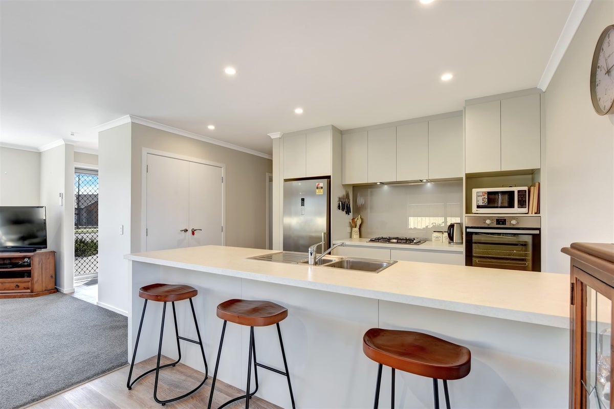 53 Berryfield Drive, Richmond, Nelson - Carousel 2
