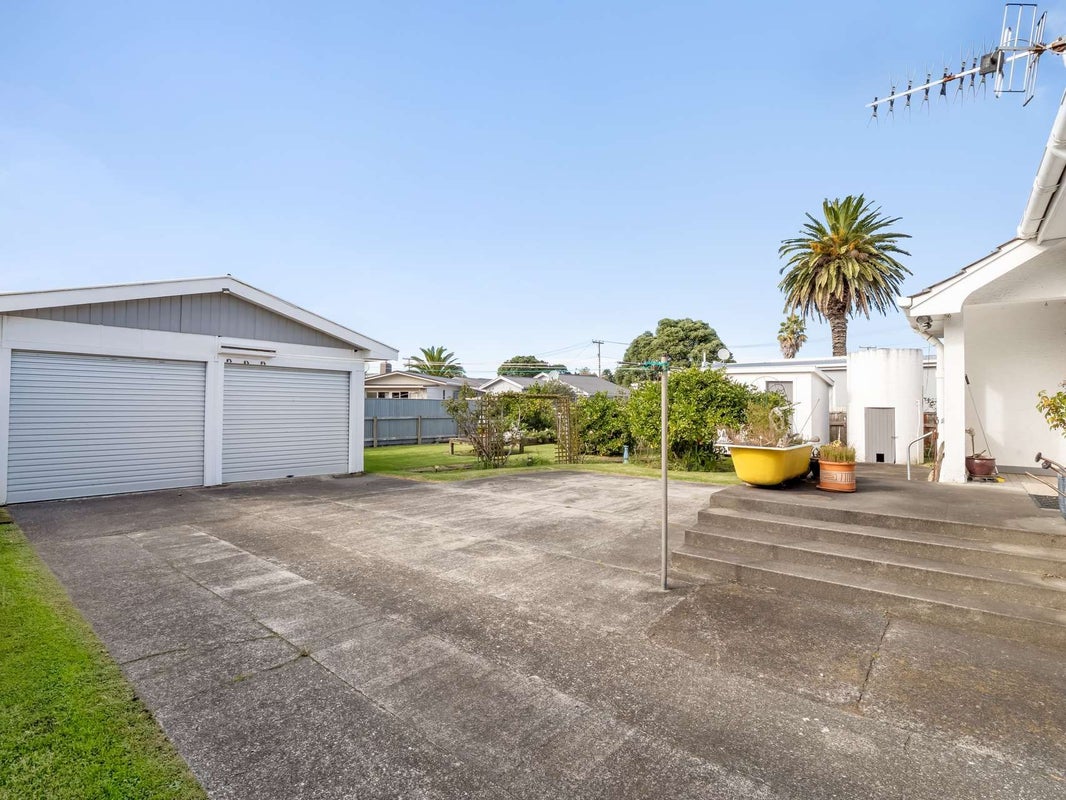 26 Totara Street, Tawhero, Whanganui, Manawatu / Whanganui - Carousel 2