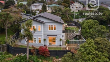 24 Khandallah Road, Ngaio, Wellington - Carousel 1