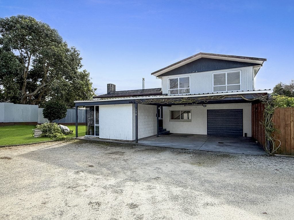 163A Whitaker Street, Whataupoko, Gisborne - Carousel 2