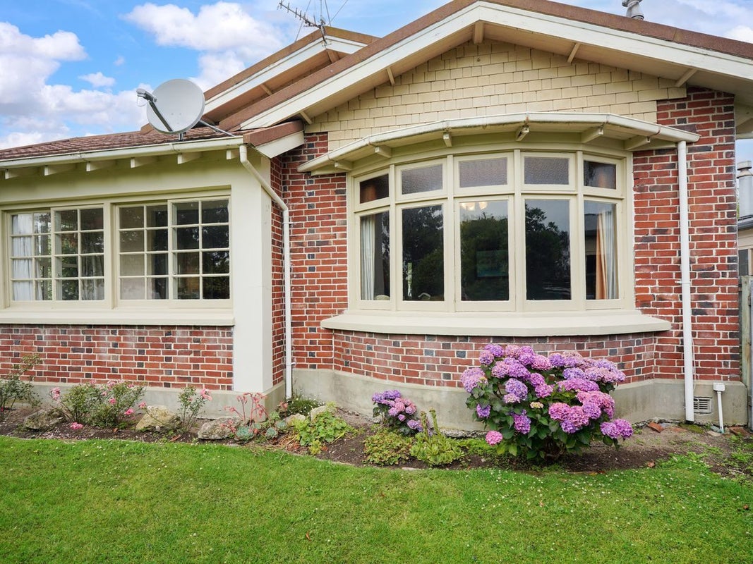 165 Duke Street, Gladstone, Invercargill - Carousel 1