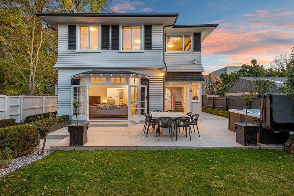 191 Fendalton Road, Fendalton, Christchurch - Carousel 1