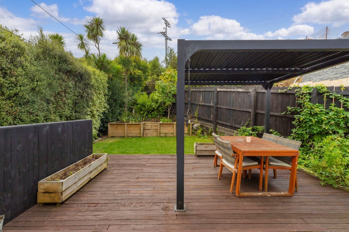 40A Fairlands Avenue, Waterview, Auckland - Carousel 10