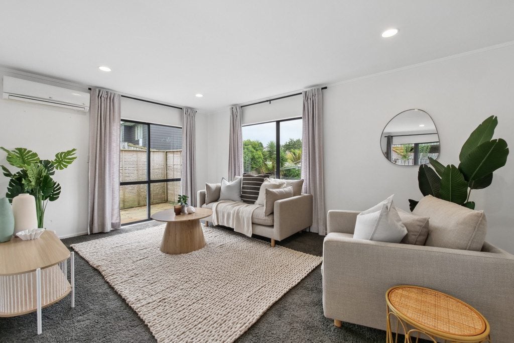 12A Resolution Road, Welcome Bay, Tauranga - Carousel 2