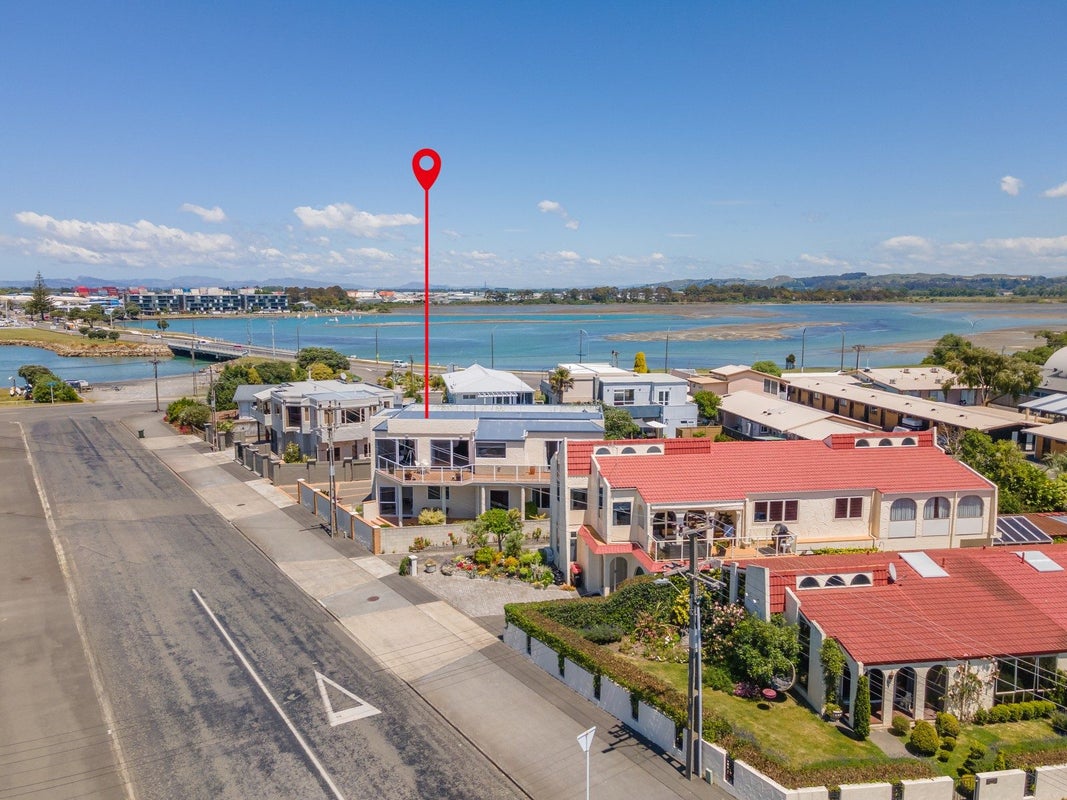 4 James Street, Westshore, Napier - Carousel 31