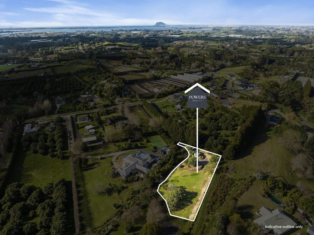 154B Munro Road, Minden, Tauranga - Carousel 2