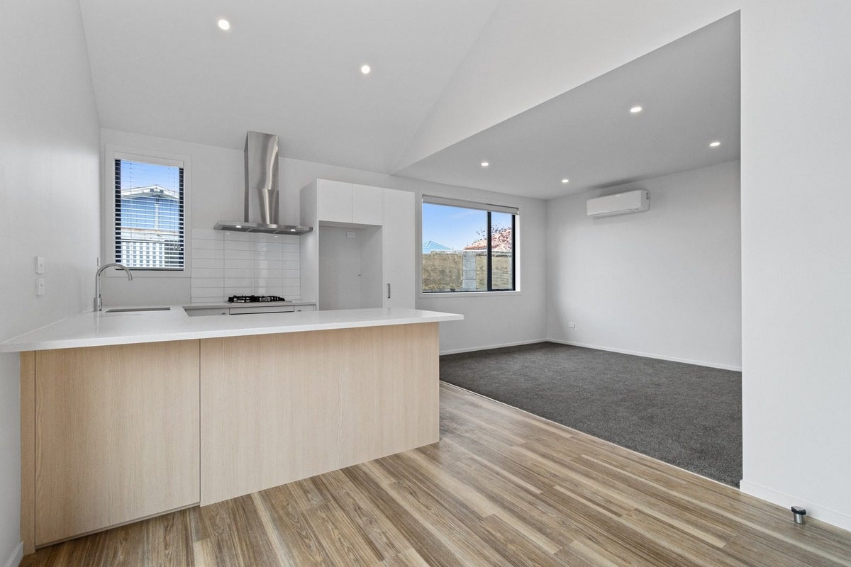 3/4 Duncan Road, St Andrews, Hamilton - Carousel 2