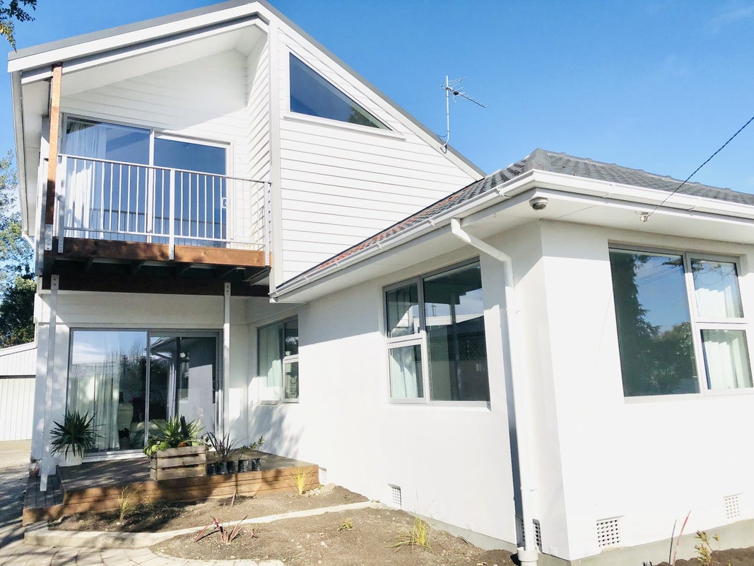 90 Greenhaven Drive, Burwood, Christchurch - Carousel 1
